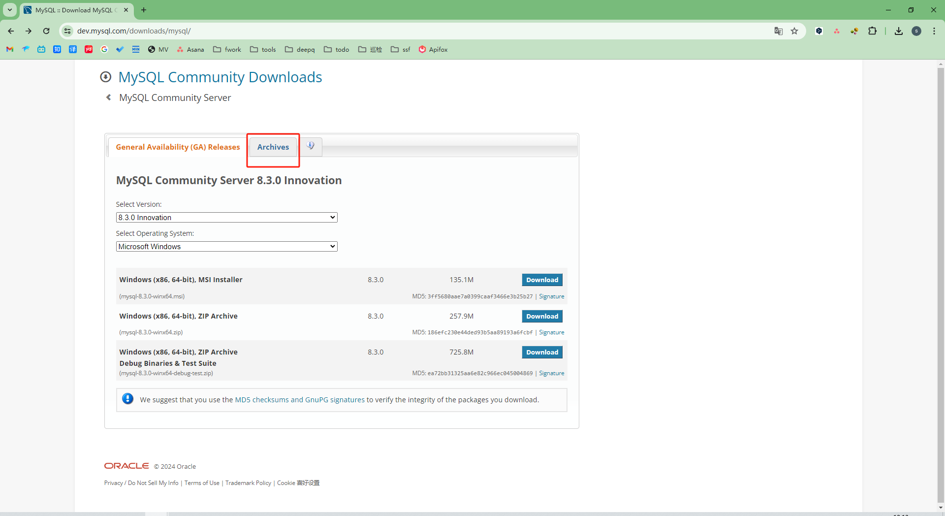 MySQL-downloads-0003